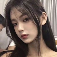 韩国之天王