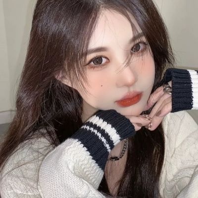 大亨是怎么炼成的