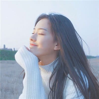 水龙吟·浮翠山房拟赋白莲